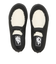 V398K BOA　17-22 CARVER　BLACK/BOA　699506-0001