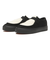 V398K BOA　17-22 CARVER　BLACK/BOA　699506-0001