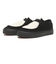 V398K BOA　17-22 CARVER　BLACK/BOA　699506-0001