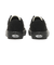 V398K BOA　17-22 CARVER　BLACK/BOA　699506-0001