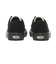 V398K BOA　17-22 CARVER　BLACK/BOA　699506-0001