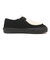 V398K BOA　17-22 CARVER　BLACK/BOA　699506-0001