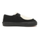 V398K BOA　17-22 CARVER　BLACK/BOA　699506-0001