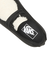 V398K BOA　17-22 CARVER　BLACK/BOA　699506-0001
