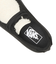 V398K BOA　17-22 CARVER　BLACK/BOA　699506-0001