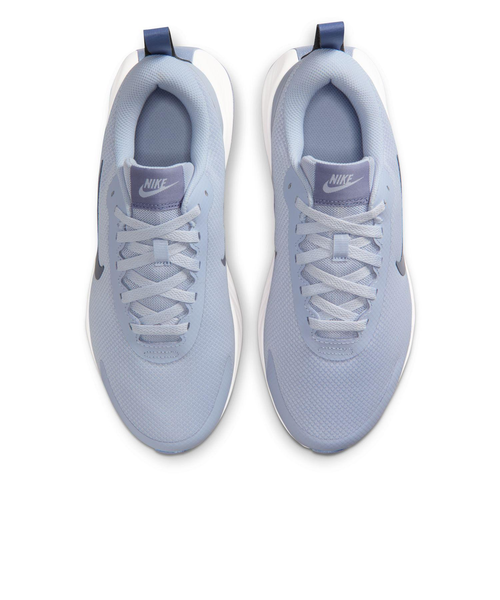 WHQ8478 W PROMINA EXTRA WIDE 001GHOST/WRLDIN 690640-0002