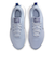 WHQ8478　W PROMINA EXTRA WIDE　001GHOST/WRLDIN　690640-0002