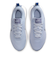 WHQ8478　W PROMINA EXTRA WIDE　001GHOST/WRLDIN　690640-0002