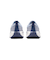 WHQ8478　W PROMINA EXTRA WIDE　001GHOST/WRLDIN　690640-0002