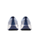 WHQ8478　W PROMINA EXTRA WIDE　001GHOST/WRLDIN　690640-0002