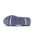 WHQ8478　W PROMINA EXTRA WIDE　001GHOST/WRLDIN　690640-0002