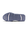 WHQ8478　W PROMINA EXTRA WIDE　001GHOST/WRLDIN　690640-0002