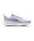 WHQ8478　W PROMINA EXTRA WIDE　001GHOST/WRLDIN　690640-0002