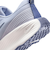 WHQ8478　W PROMINA EXTRA WIDE　001GHOST/WRLDIN　690640-0002