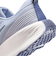 WHQ8478　W PROMINA EXTRA WIDE　001GHOST/WRLDIN　690640-0002