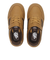 V2920K　17-22(H) RIGIDA　WHEAT/CHOCO　686716-0010