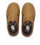V2920K　17-22(H) RIGIDA　WHEAT/CHOCO　686716-0010
