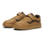 V2920K　17-22(H) RIGIDA　WHEAT/CHOCO　686716-0010