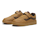 V2920K　17-22(H) RIGIDA　WHEAT/CHOCO　686716-0010