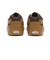 V2920K　17-22(H) RIGIDA　WHEAT/CHOCO　686716-0010