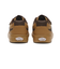 V2920K　17-22(H) RIGIDA　WHEAT/CHOCO　686716-0010