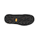 DU5FBT00LZ　DTRACE W LUX AGAT　BKGY　703246-0001