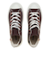 31315980　AS LIGHT PLTS II Z HI　DARK BROWN　699708-0001