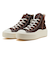 31315980　AS LIGHT PLTS II Z HI　DARK BROWN　699708-0001