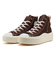 31315980　AS LIGHT PLTS II Z HI　DARK BROWN　699708-0001