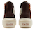 31315980　AS LIGHT PLTS II Z HI　DARK BROWN　699708-0001