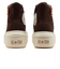 31315980　AS LIGHT PLTS II Z HI　DARK BROWN　699708-0001