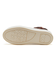 31315980　AS LIGHT PLTS II Z HI　DARK BROWN　699708-0001