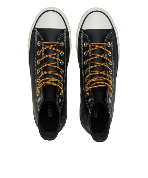 31316850 AS WB SL HI *BLACK 699733-0001｜エービーシー