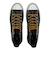 31316850　AS WB SL HI　*BLACK　699733-0001