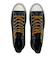 31316850　AS WB SL HI　*BLACK　699733-0001