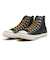 31316850　AS WB SL HI　*BLACK　699733-0001