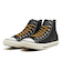 31316850　AS WB SL HI　*BLACK　699733-0001