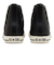 31316850　AS WB SL HI　*BLACK　699733-0001