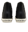 31316850　AS WB SL HI　*BLACK　699733-0001