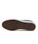 31316850　AS WB SL HI　*BLACK　699733-0001