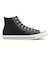 31316850　AS WB SL HI　*BLACK　699733-0001
