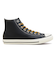 31316850　AS WB SL HI　*BLACK　699733-0001