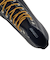 31316850　AS WB SL HI　*BLACK　699733-0001