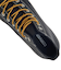 31316850　AS WB SL HI　*BLACK　699733-0001