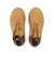 12709-713　19-215(H) JR 6 IN PREMIUM BOOT　WHEAT　700704-0001