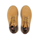 12709-713　19-215(H) JR 6 IN PREMIUM BOOT　WHEAT　700704-0001