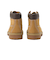 12709-713　19-215(H) JR 6 IN PREMIUM BOOT　WHEAT　700704-0001