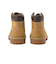 12709-713　19-215(H) JR 6 IN PREMIUM BOOT　WHEAT　700704-0001