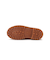 12709-713　19-215(H) JR 6 IN PREMIUM BOOT　WHEAT　700704-0001