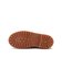 12709-713　19-215(H) JR 6 IN PREMIUM BOOT　WHEAT　700704-0001